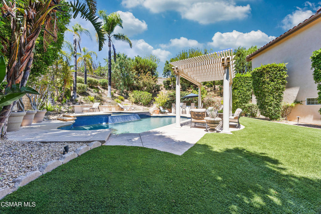 Woodridge Estates-630 - 1005862 - Residential
