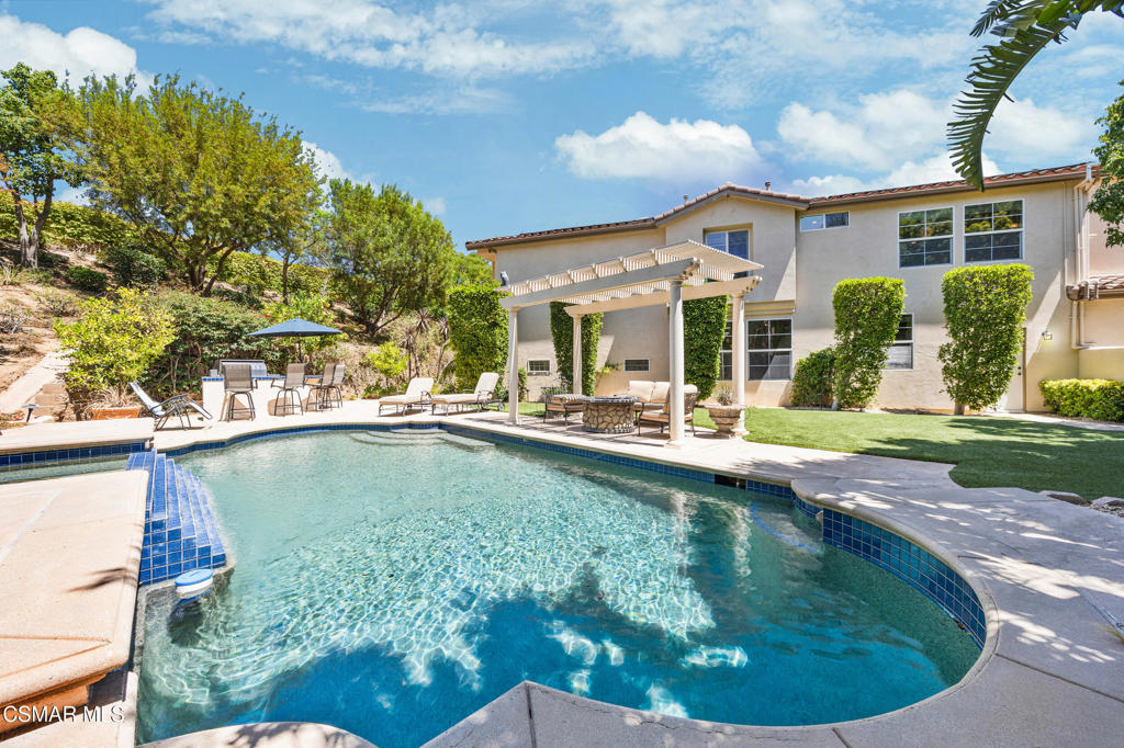Woodridge Estates-630 - 1005862 - Residential