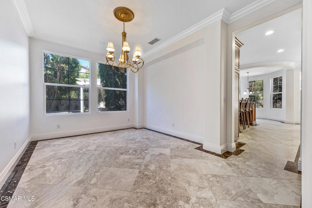 Woodridge Estates-630 - 1005862 - Residential
