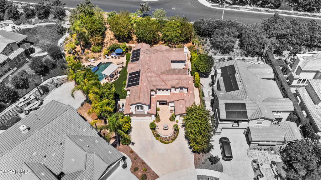 Woodridge Estates-630 - 1005862 - Residential