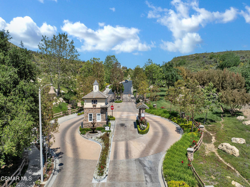 Woodridge Estates-630 - 1005862 - Residential