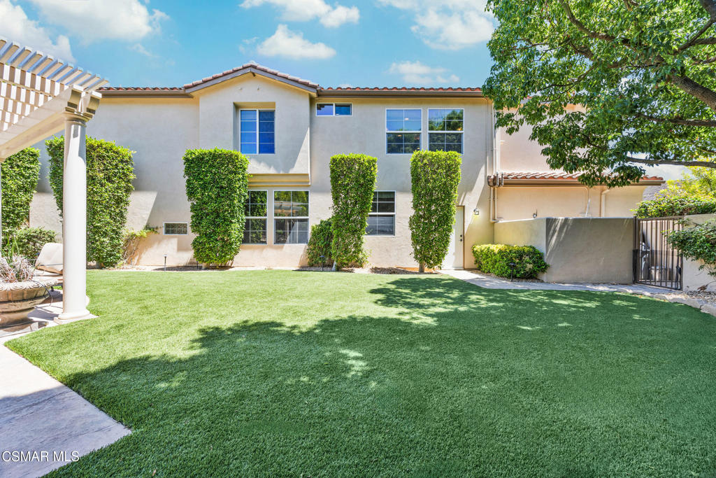 Woodridge Estates-630 - 1005862 - Residential