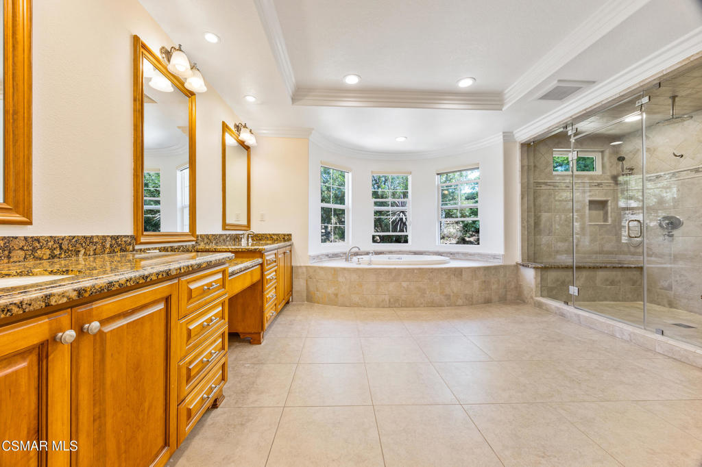 Woodridge Estates-630 - 1005862 - Residential