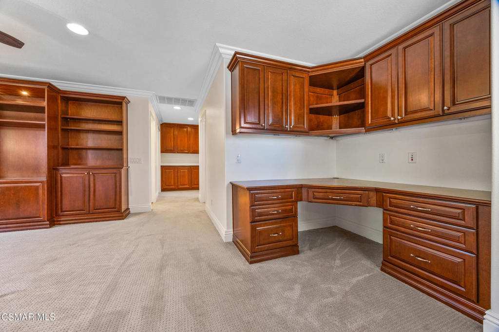 Woodridge Estates-630 - 1005862 - Residential