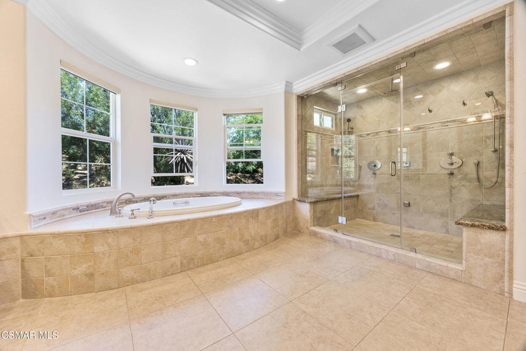 Woodridge Estates-630 - 1005862 - Residential