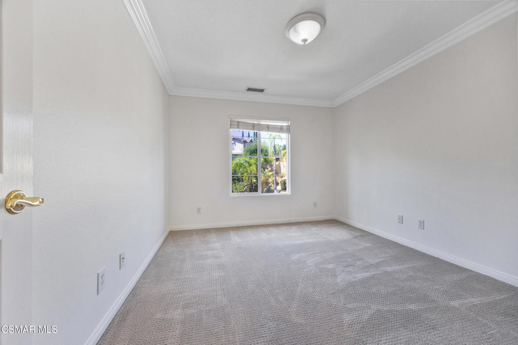 Woodridge Estates-630 - 1005862 - Residential