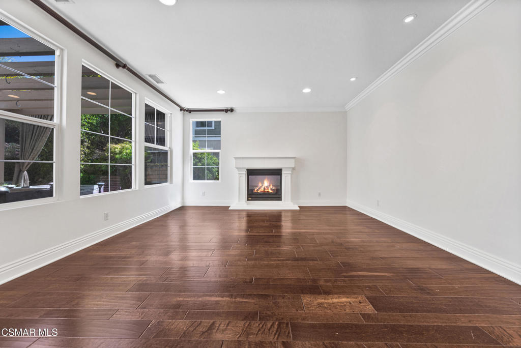 Woodridge Estates-630 - 1005862 - Residential