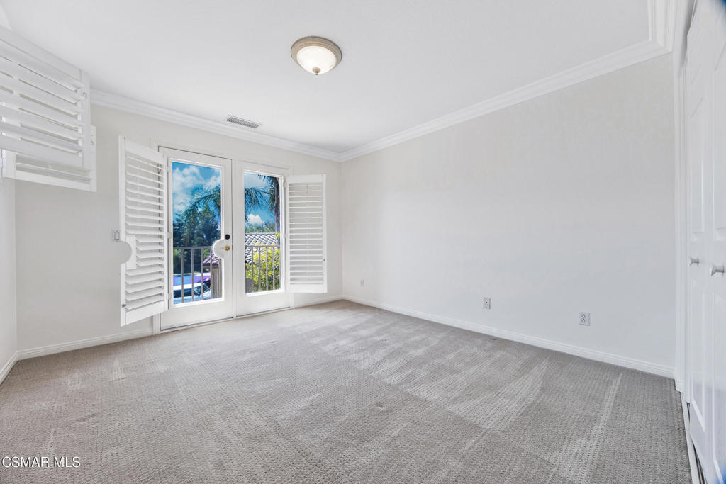 Woodridge Estates-630 - 1005862 - Residential