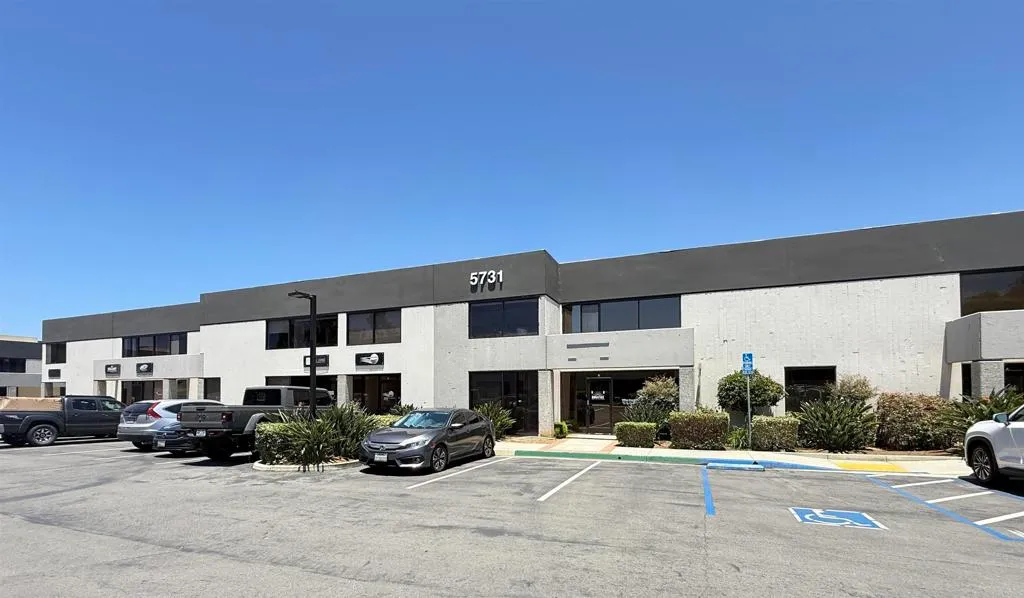 Carlsbad, California 92010, United States, ,Commercial,Active,154443