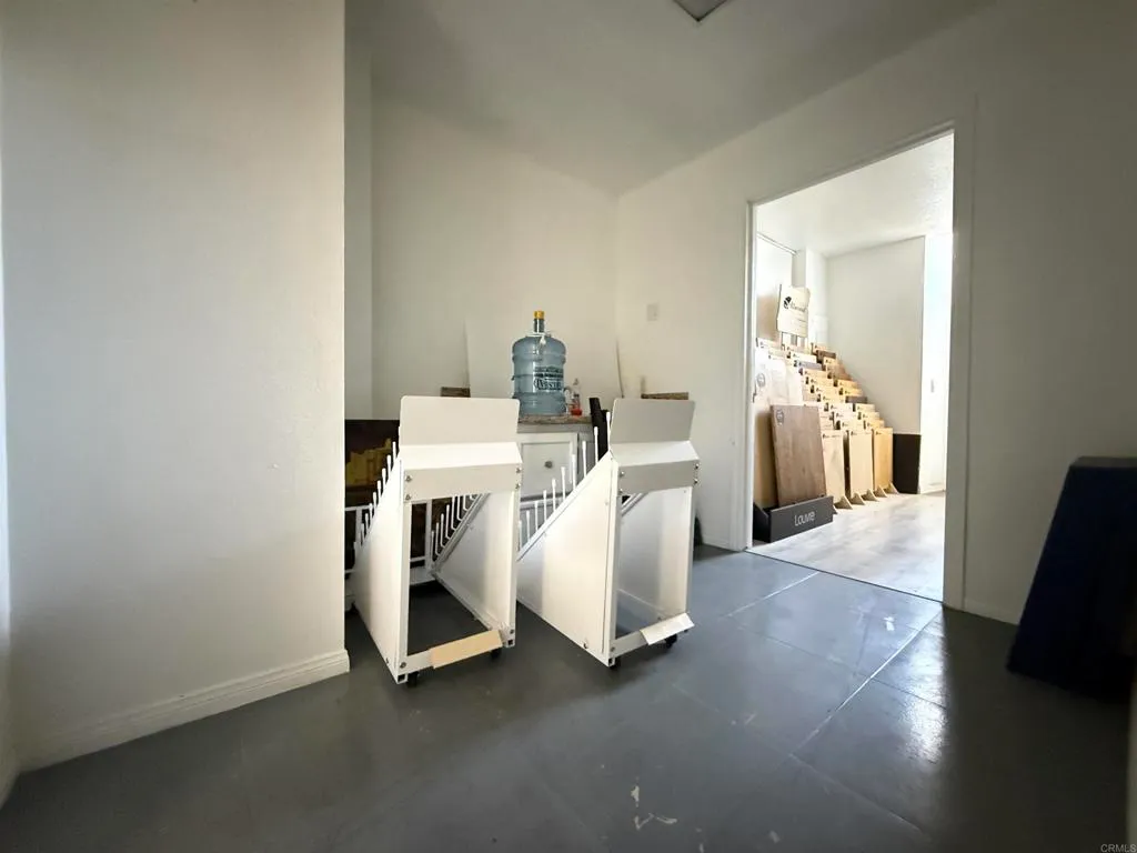 Carlsbad, California 92010, United States, ,Commercial,Active,154443