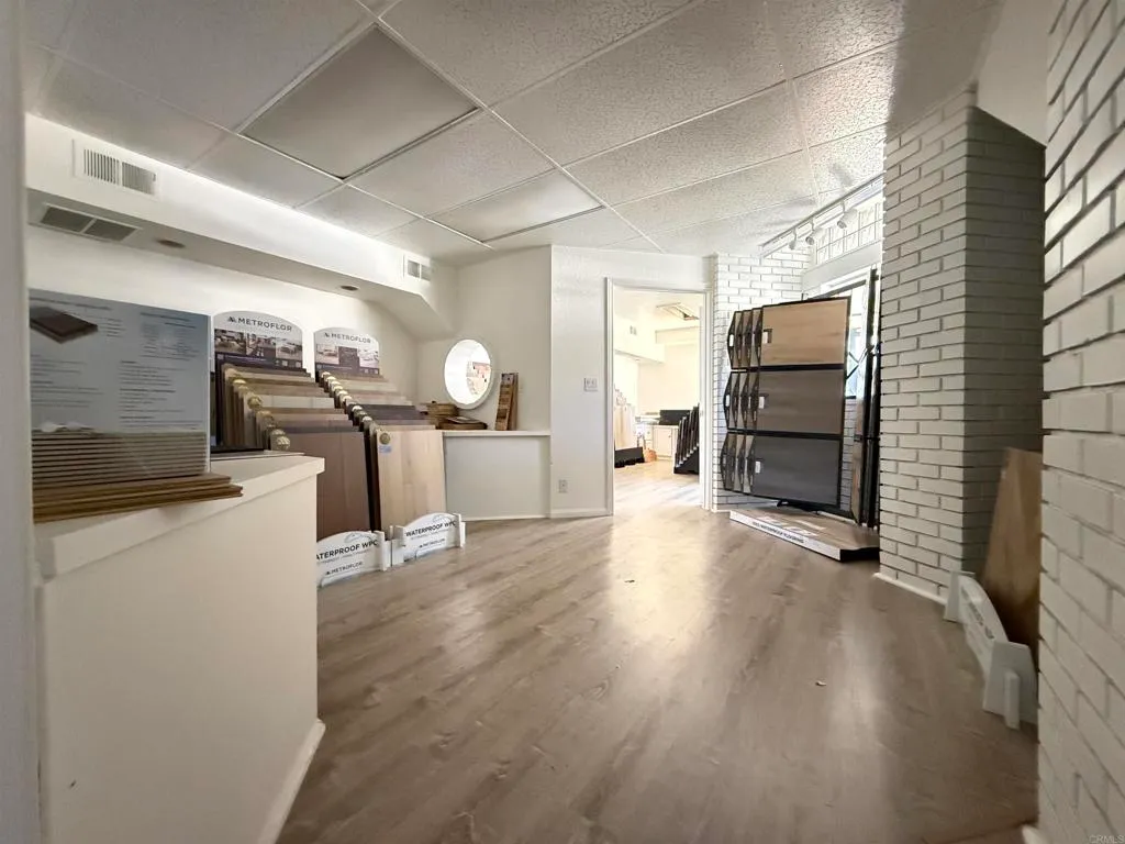 Carlsbad, California 92010, United States, ,Commercial,Active,154443