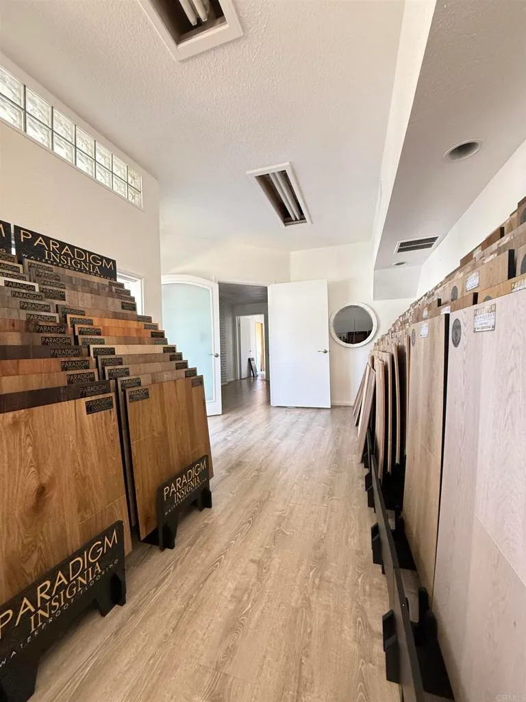 Carlsbad, California 92010, United States, ,Commercial,Active,154443