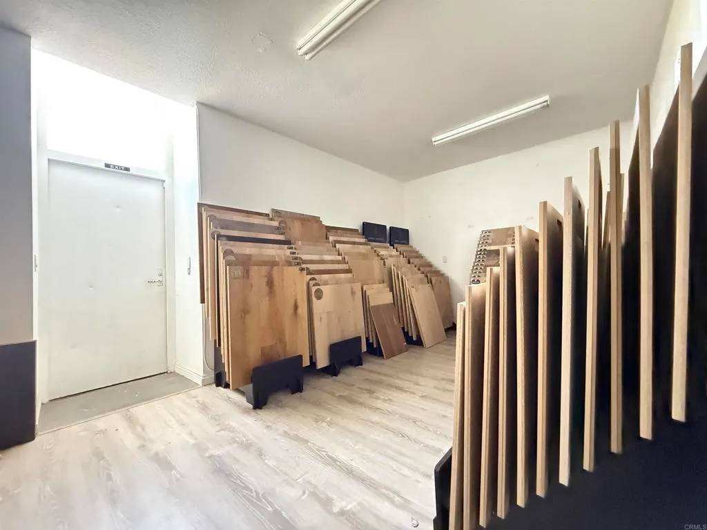 Carlsbad, California 92010, United States, ,Commercial,Active,154443