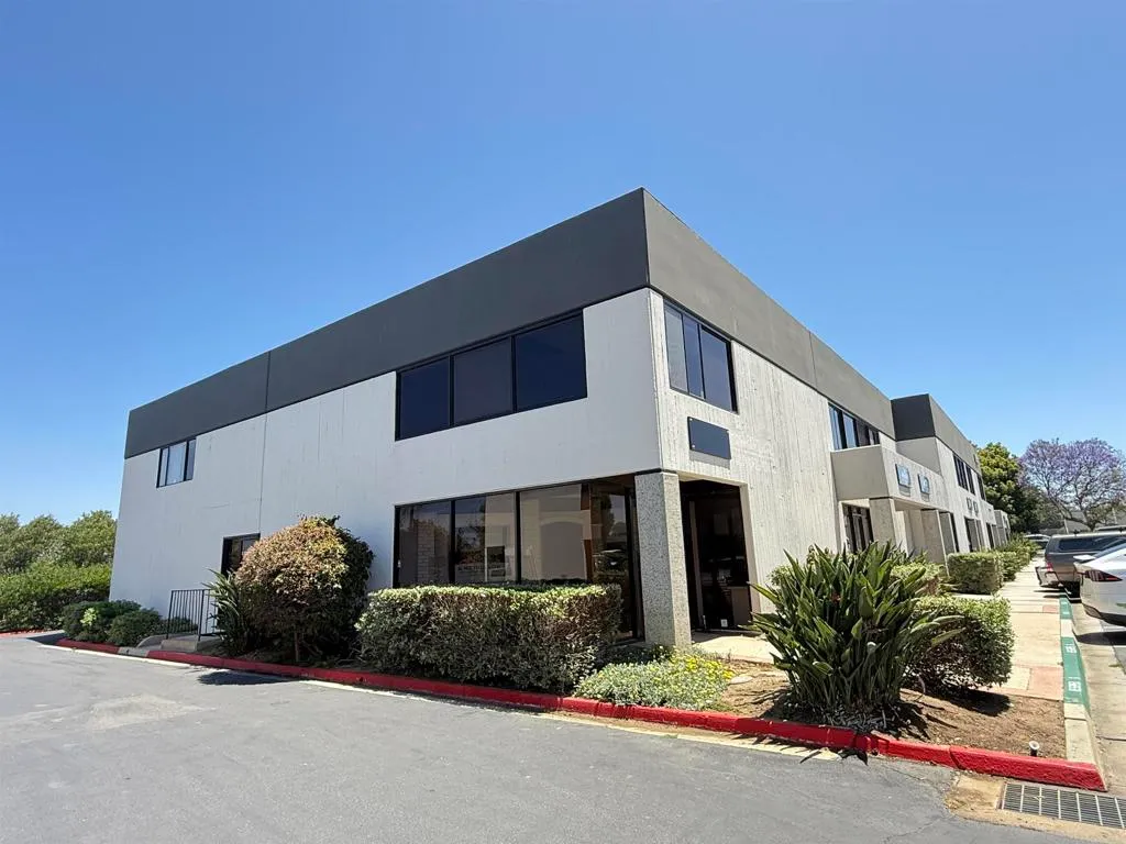 Carlsbad, California 92010, United States, ,Commercial,Active,154443