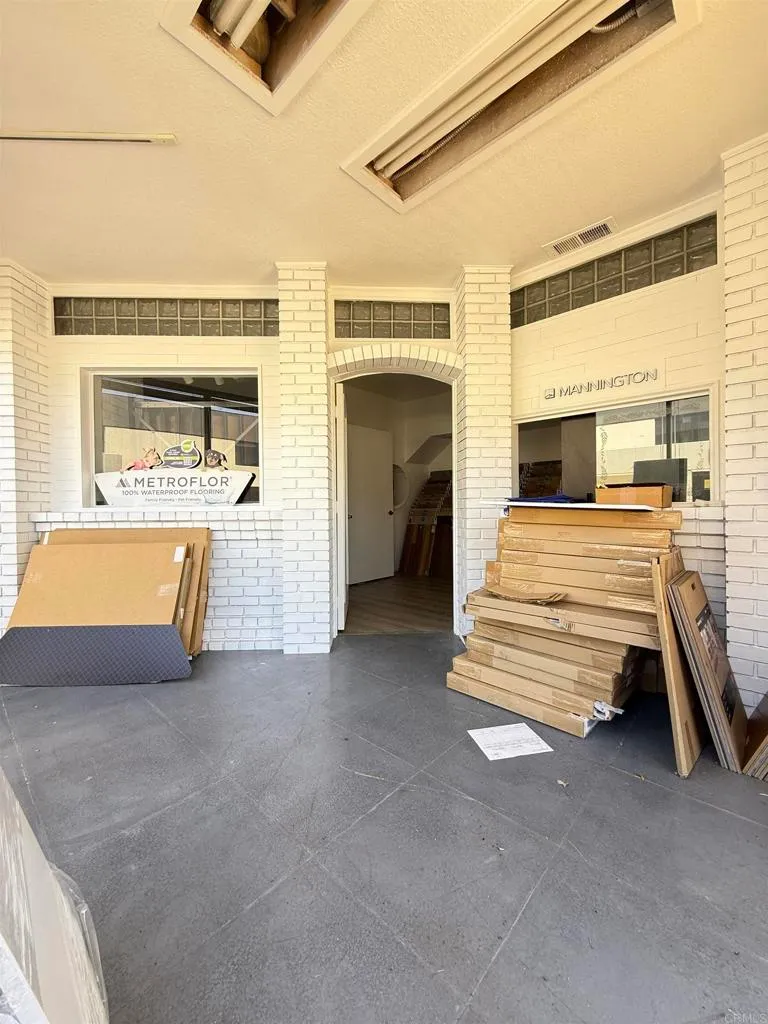 Carlsbad, California 92010, United States, ,Commercial,Active,154443