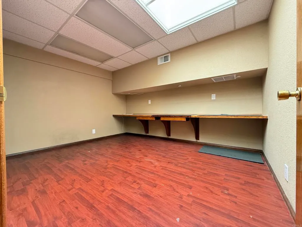 Carlsbad, California 92010, United States, ,Commercial,Active,154443