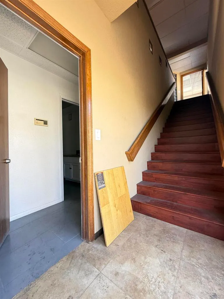 Carlsbad, California 92010, United States, ,Commercial,Active,154443