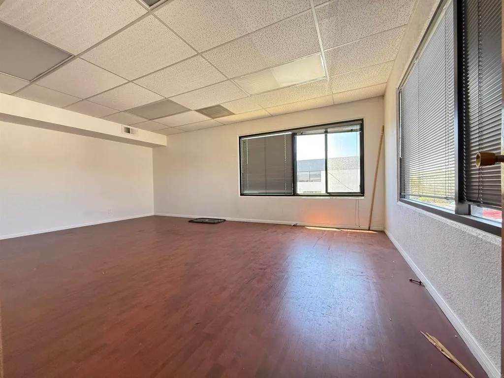 Carlsbad, California 92010, United States, ,Commercial,Active,154443