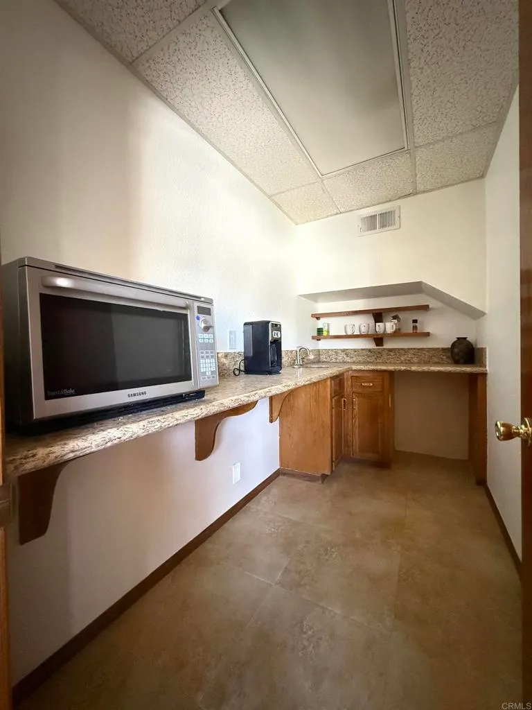 Carlsbad, California 92010, United States, ,Commercial,Active,154443