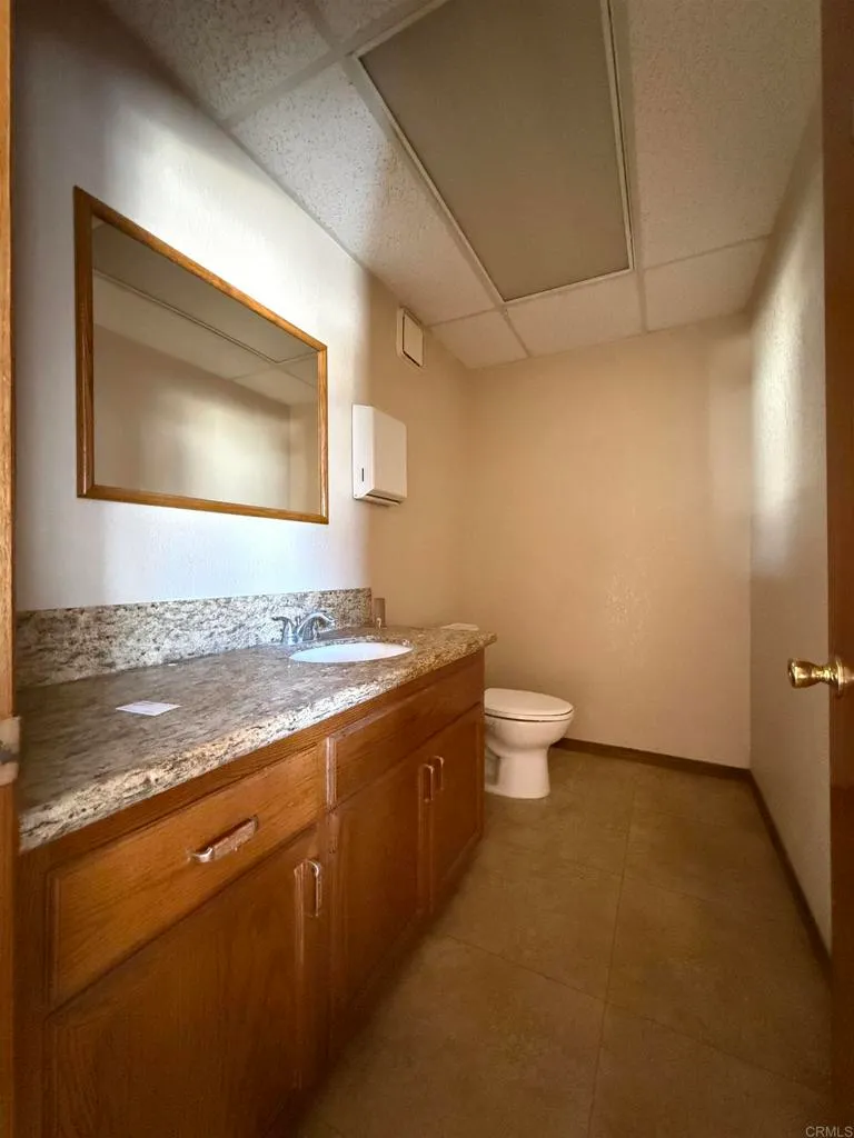 Carlsbad, California 92010, United States, ,Commercial,Active,154443