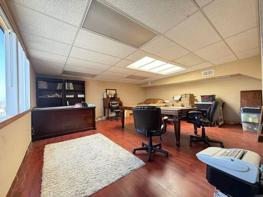 Carlsbad, California 92010, United States, ,Commercial,Active,154443