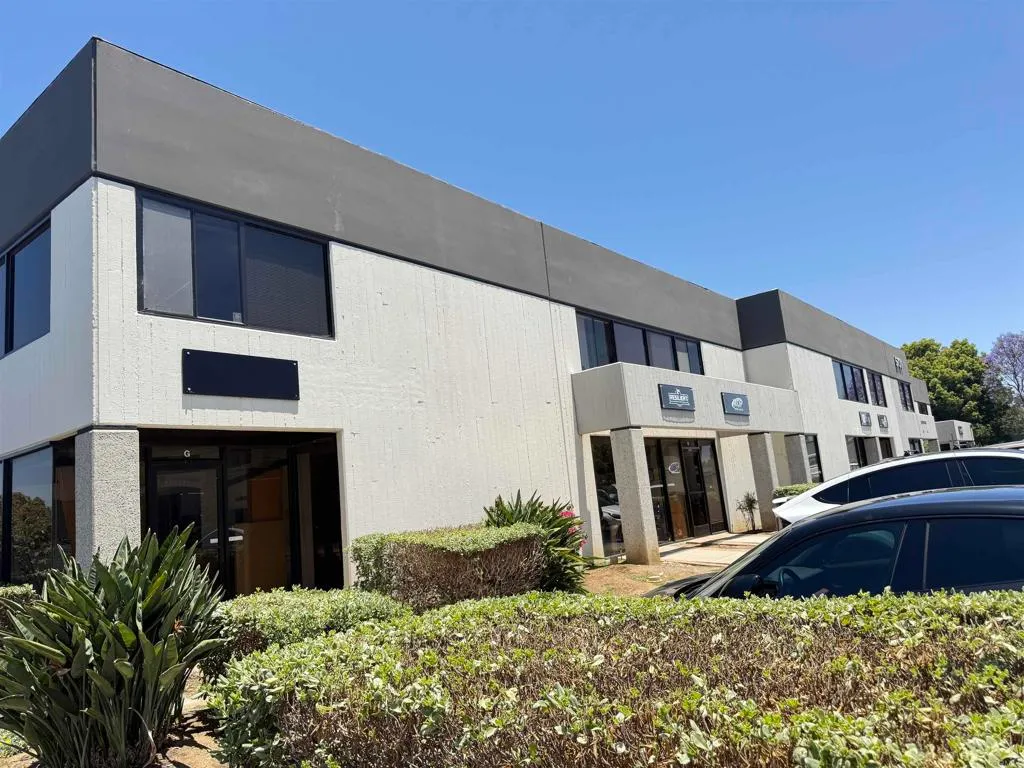 Carlsbad, California 92010, United States, ,Commercial,Active,154443