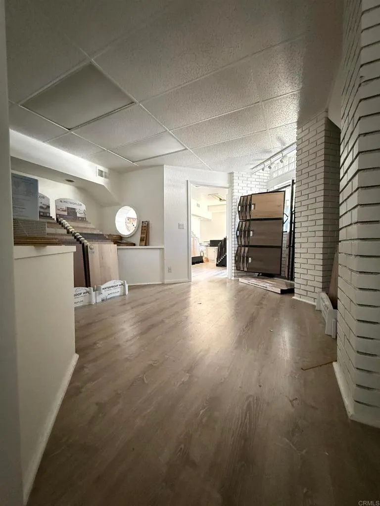 Carlsbad, California 92010, United States, ,Commercial,Active,154443