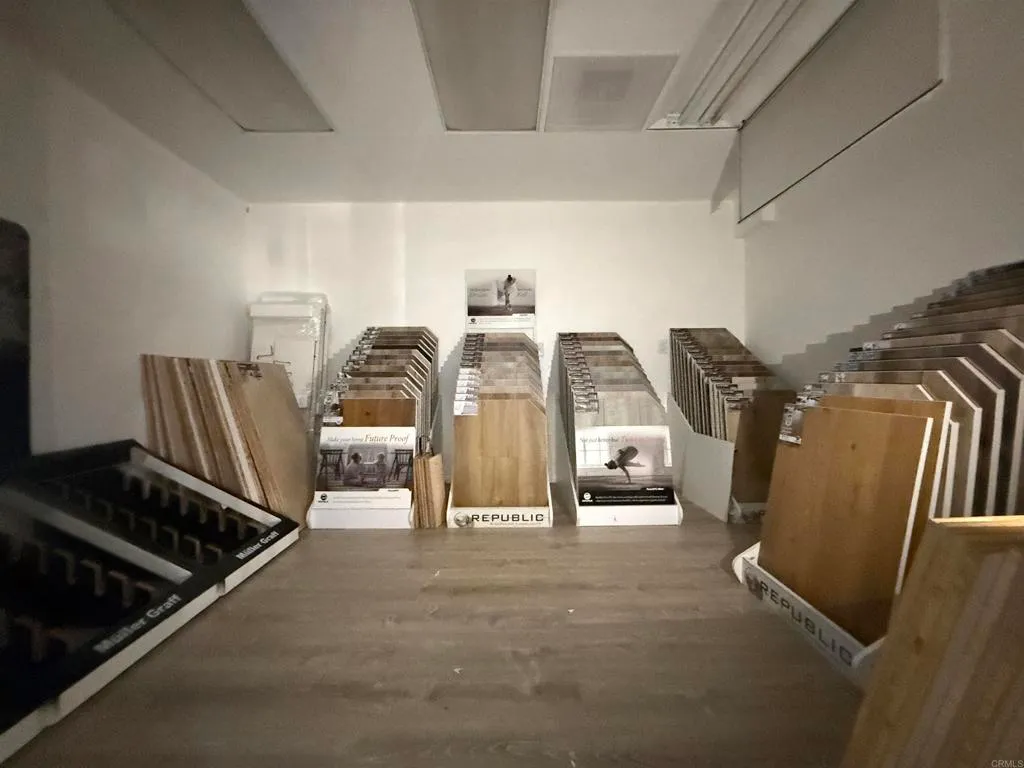 Carlsbad, California 92010, United States, ,Commercial,Active,154443