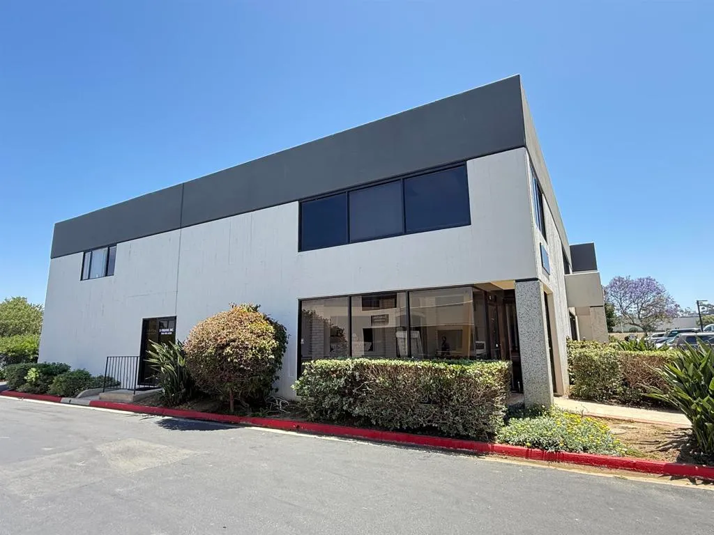 Carlsbad, California 92010, United States, ,Commercial,Active,154443