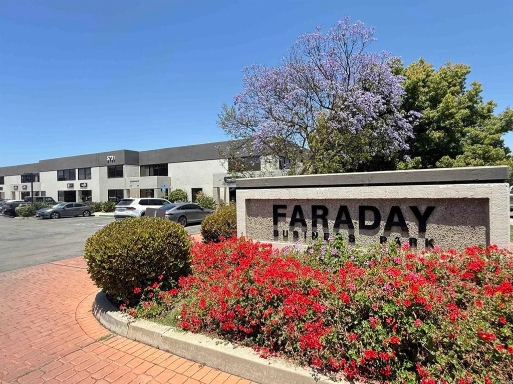 Carlsbad, California 92010, United States, ,Commercial,Active,154443