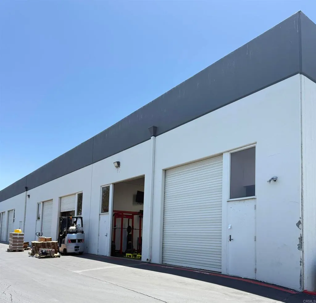 Carlsbad, California 92010, United States, ,Commercial,Active,154443