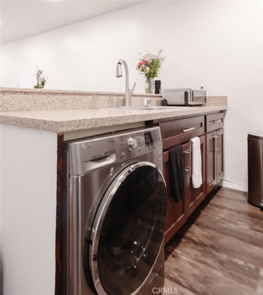 4727 W 147th Street 251