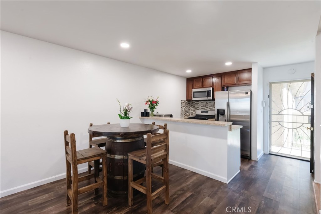 4727 W 147th Street 251