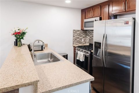 4727 W 147th Street 251 Lawndale CA 90260