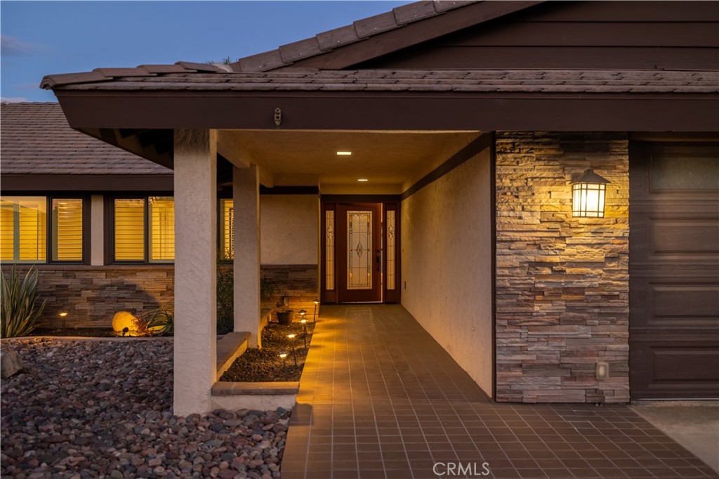 29096 Old Wrangler Road