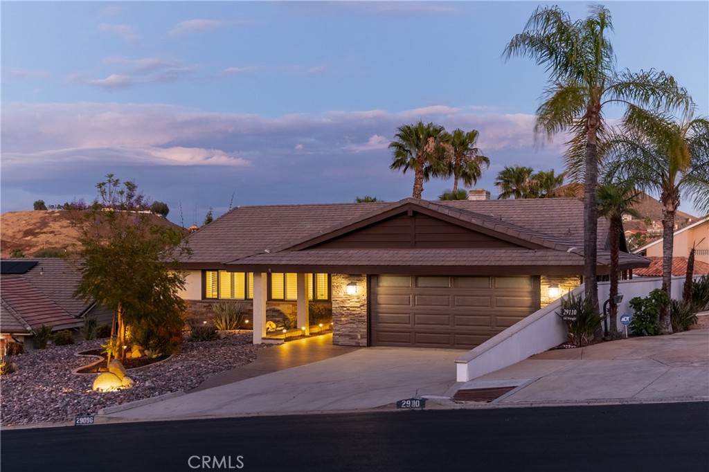 29096 Old Wrangler Road