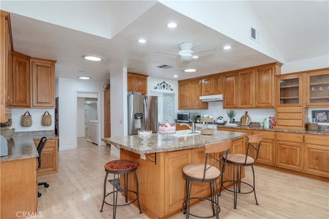 Photo of 11552 Reva Dr, Garden Grove, CA 92840 (MLS # OC26065463)