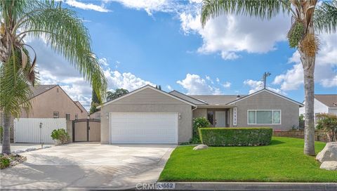 Photo of 11552 Reva Dr, Garden Grove, CA 92840 (MLS # OC26065463)