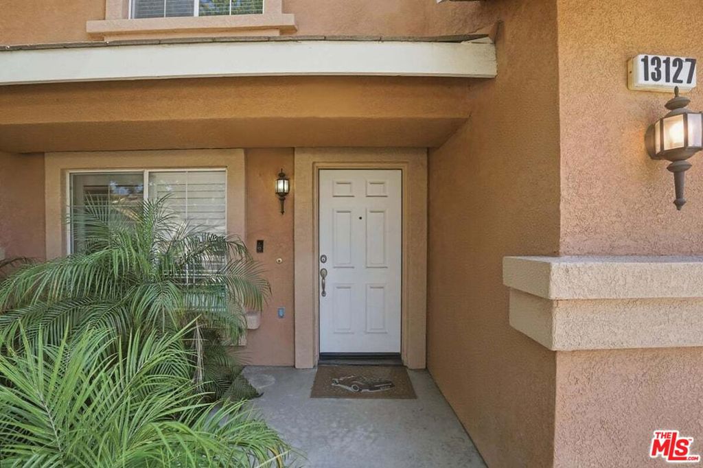 13127 Bay Meadow Avenue
