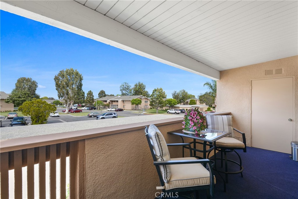 8877 Lauderdale Court 213G