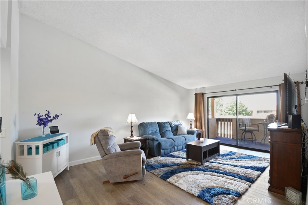 8877 Lauderdale Court 213G