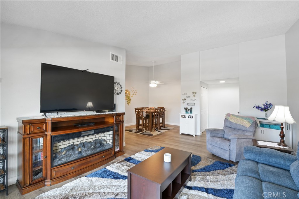 8877 Lauderdale Court 213G