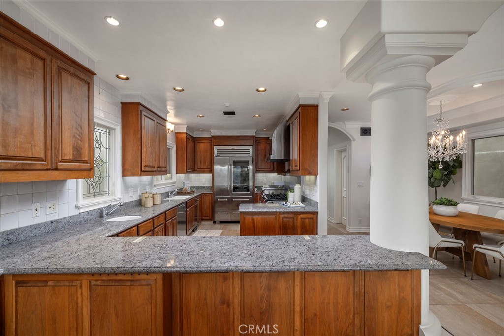 Lido Island (LIDO) - Residential