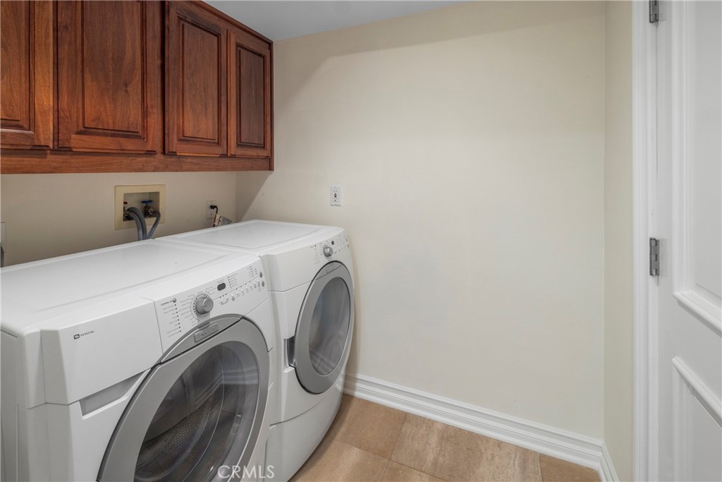 Lido Island (LIDO) - Residential