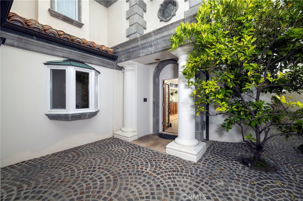 Lido Island (LIDO) - Residential