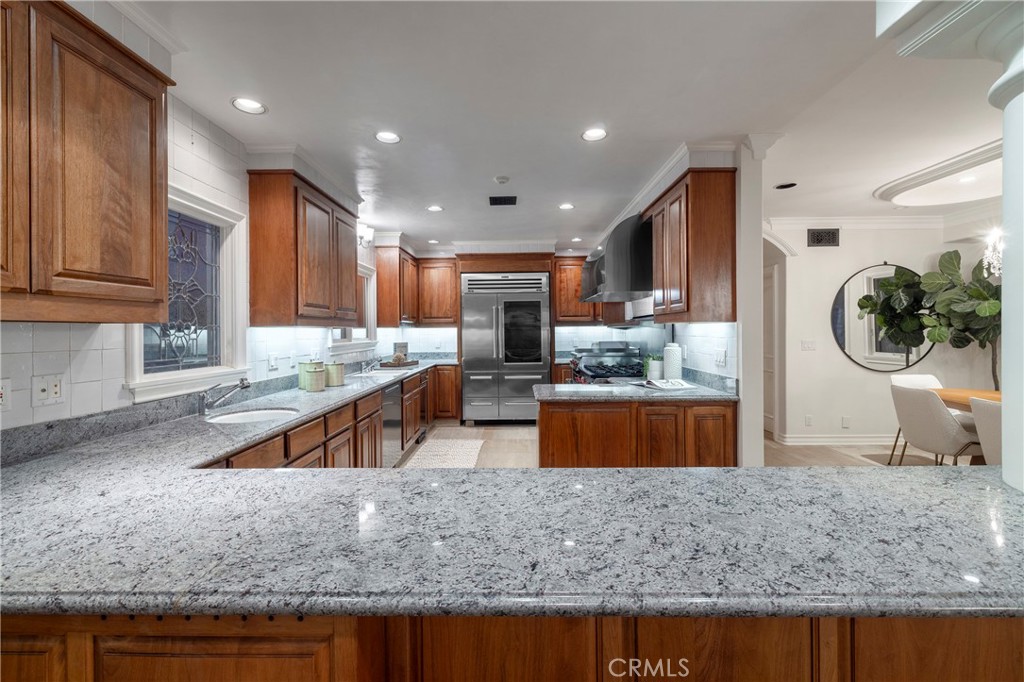 Lido Island (LIDO) - Residential