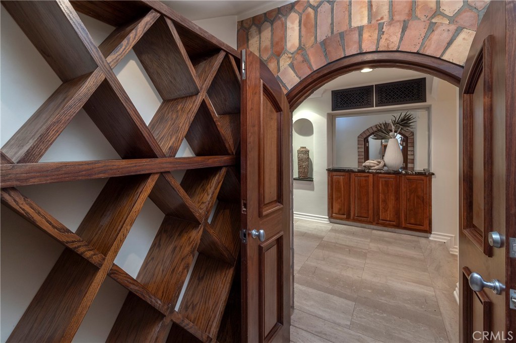 Lido Island (LIDO) - Residential