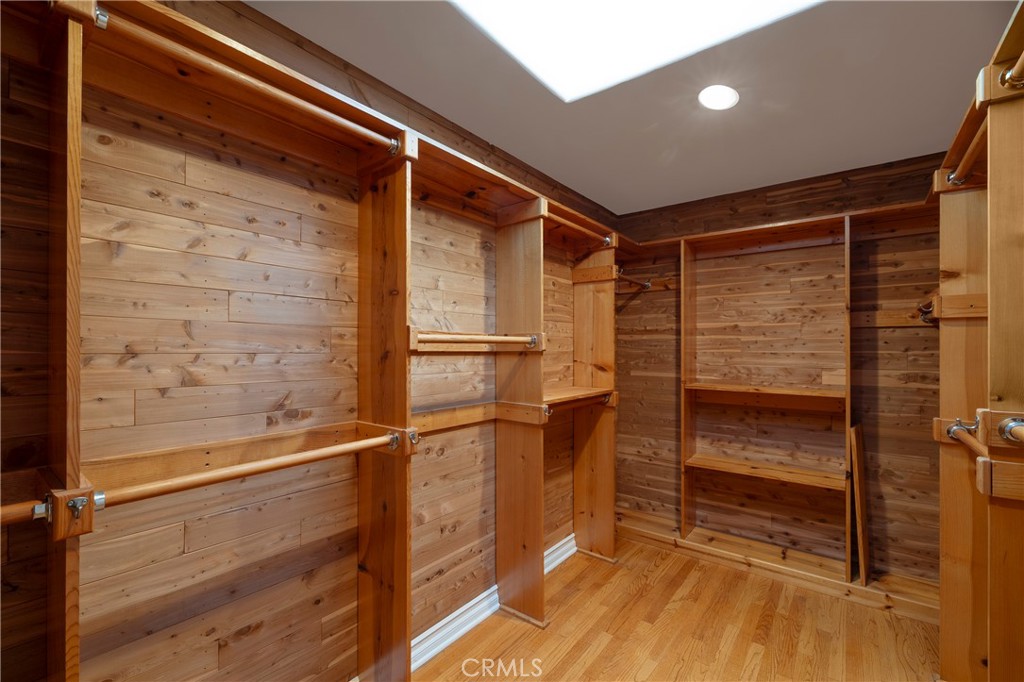 Lido Island (LIDO) - Residential