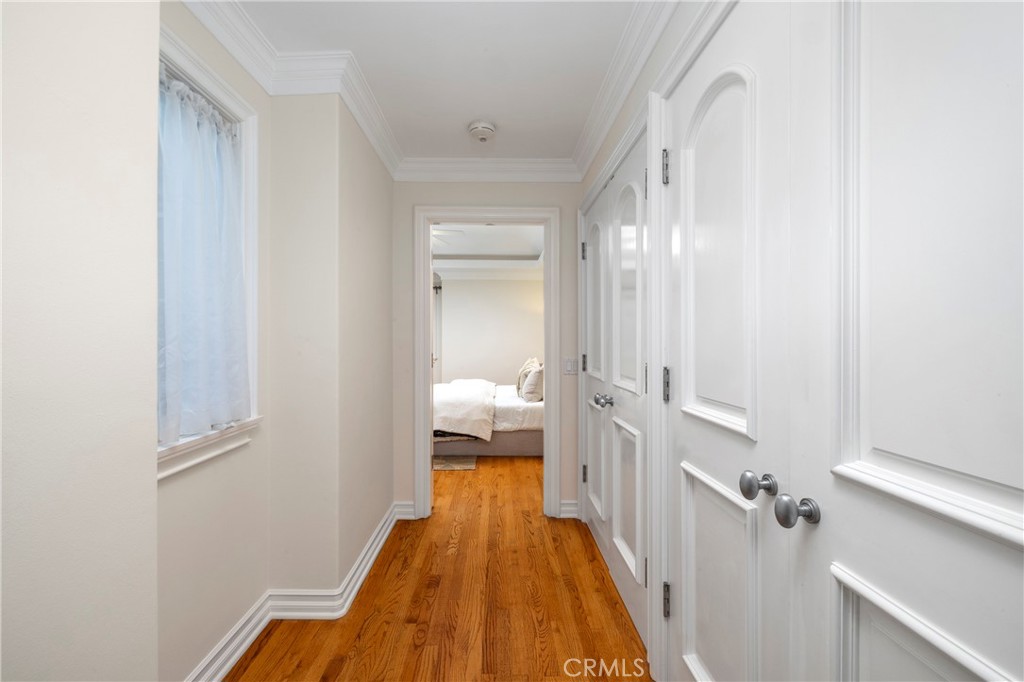 Lido Island (LIDO) - Residential