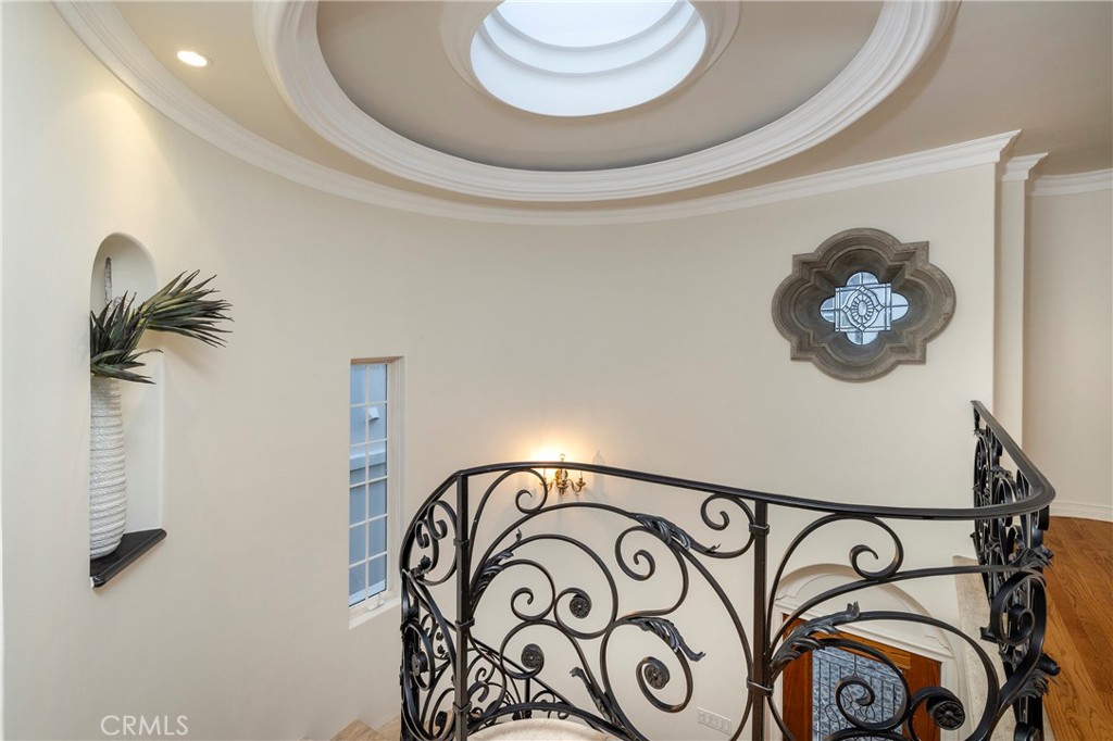 Lido Island (LIDO) - Residential